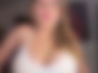 TrixieTaylor's Live Sex Cam Show