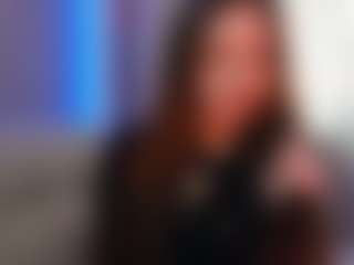 VestaAnneler's Live Sex Cam Show