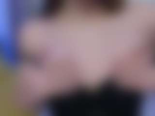 VestaAnneler's Live Sex Cam Show