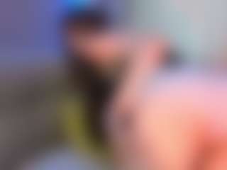 VestaAnneler's Live Sex Cam Show