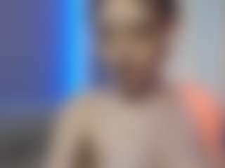 VestaAnneler's Live Sex Cam Show