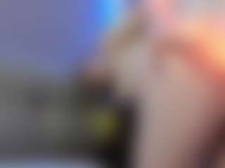VestaAnneler's Live Sex Cam Show