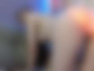 VestaAnneler's Live Sex Cam Show