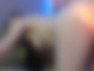 VestaAnneler's Live Sex Cam Show