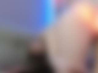 VestaAnneler's Live Sex Cam Show