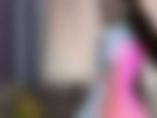 Live cam show with VestaAnneler - New Blowjob on Camsoda