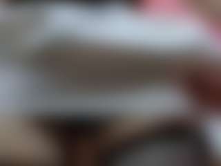 VestaAnneler's Live Sex Cam Show