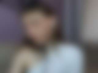 Live cam show with VestaAnneler - New Brown Eyes on Camsoda