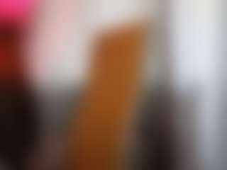 VestaAnneler's Live Sex Cam Show