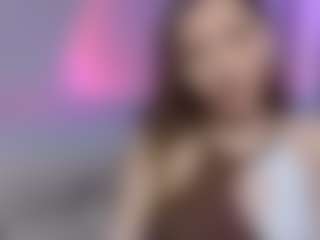 Live cam show with VestaAnneler - New Brown Eyes on xblisslive.com