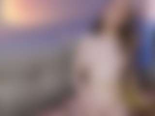 VestaAnneler's Live Sex Cam Show