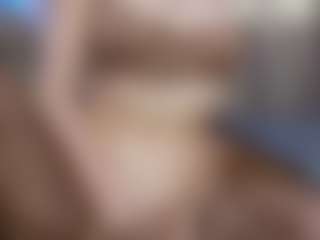 VestaAnneler's Live Sex Cam Show