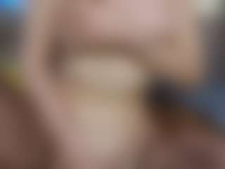 VestaAnneler's Live Sex Cam Show