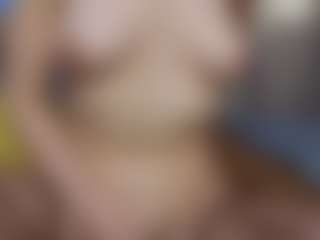 VestaAnneler's Live Sex Cam Show