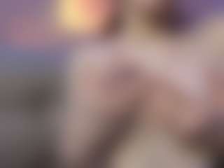 VestaAnneler's Live Sex Cam Show