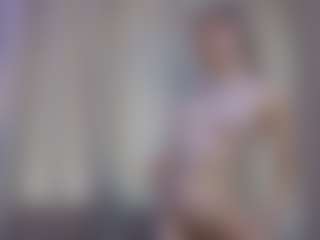 VestaAnneler's Live Sex Cam Show