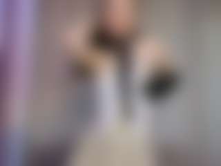 Live cam show with VestaAnneler - New Young Adult on Camsoda