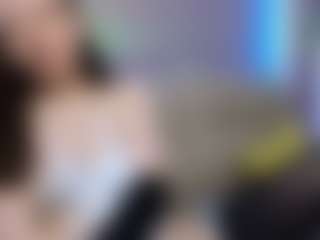 VestaAnneler's Live Sex Cam Show
