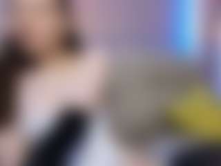 VestaAnneler's Live Sex Cam Show