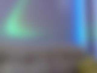 Live cam show with VestaAnneler - New Young Adult on Camsoda