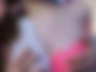 VestaAnneler's Live Sex Cam Show