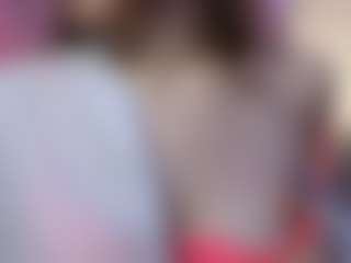 VestaAnneler's Live Sex Cam Show