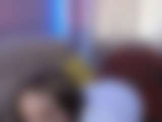 VestaAnneler's Live Sex Cam Show