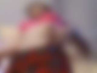 VestaAnneler's Live Sex Cam Show