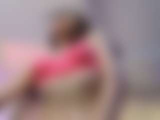 VestaAnneler's Live Sex Cam Show