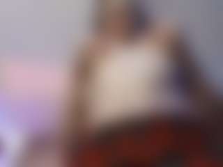 VestaAnneler's Live Sex Cam Show