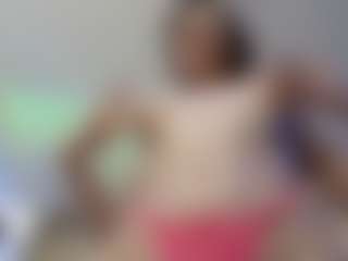 VestaAnneler's Live Sex Cam Show
