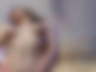 VestaAnneler's Live Sex Cam Show