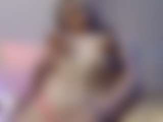 VestaAnneler's Live Sex Cam Show