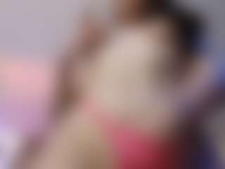 VestaAnneler's Live Sex Cam Show