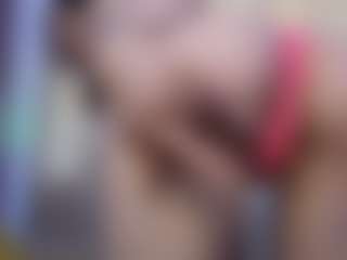 VestaAnneler's Live Sex Cam Show