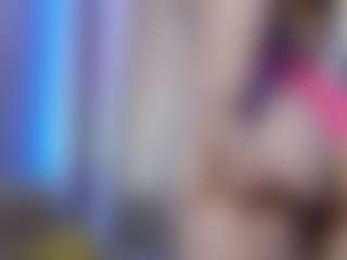VestaAnneler's Live Sex Cam Show