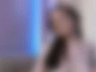 VestaAnneler's Live Sex Cam Show