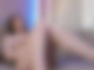 VestaAnneler's Live Sex Cam Show