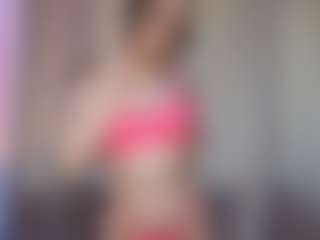 VestaAnneler's Live Sex Cam Show