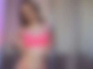 VestaAnneler's Live Sex Cam Show