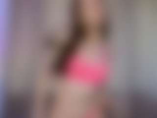 VestaAnneler's Live Sex Cam Show
