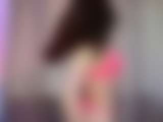 VestaAnneler's Live Sex Cam Show