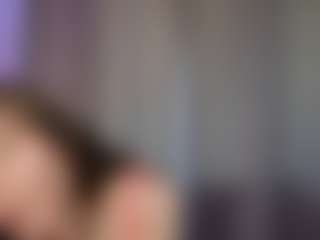 VestaAnneler's Live Sex Cam Show