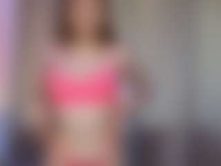 VestaAnneler's Live Sex Cam Show
