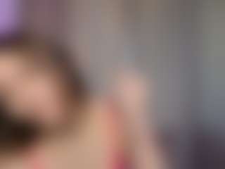 VestaAnneler's Live Sex Cam Show