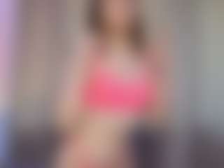 VestaAnneler's Live Sex Cam Show