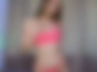 VestaAnneler's Live Sex Cam Show