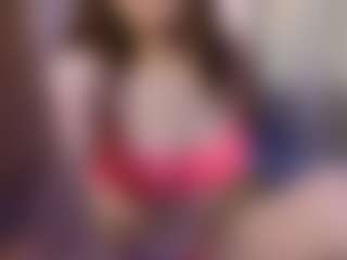 VestaAnneler's Live Sex Cam Show