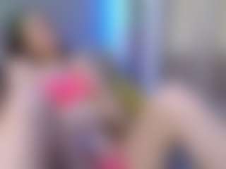 VestaAnneler's Live Sex Cam Show