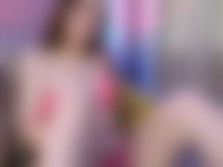 VestaAnneler's Live Sex Cam Show